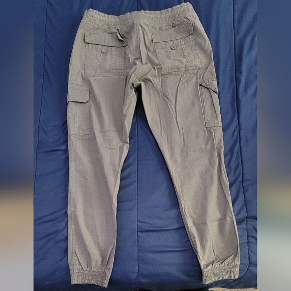 Southpole joggers - Picture 2 of 2